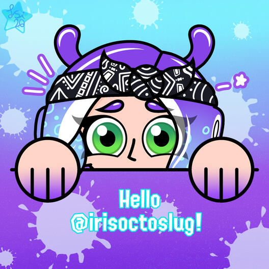 @OctoSaki_8